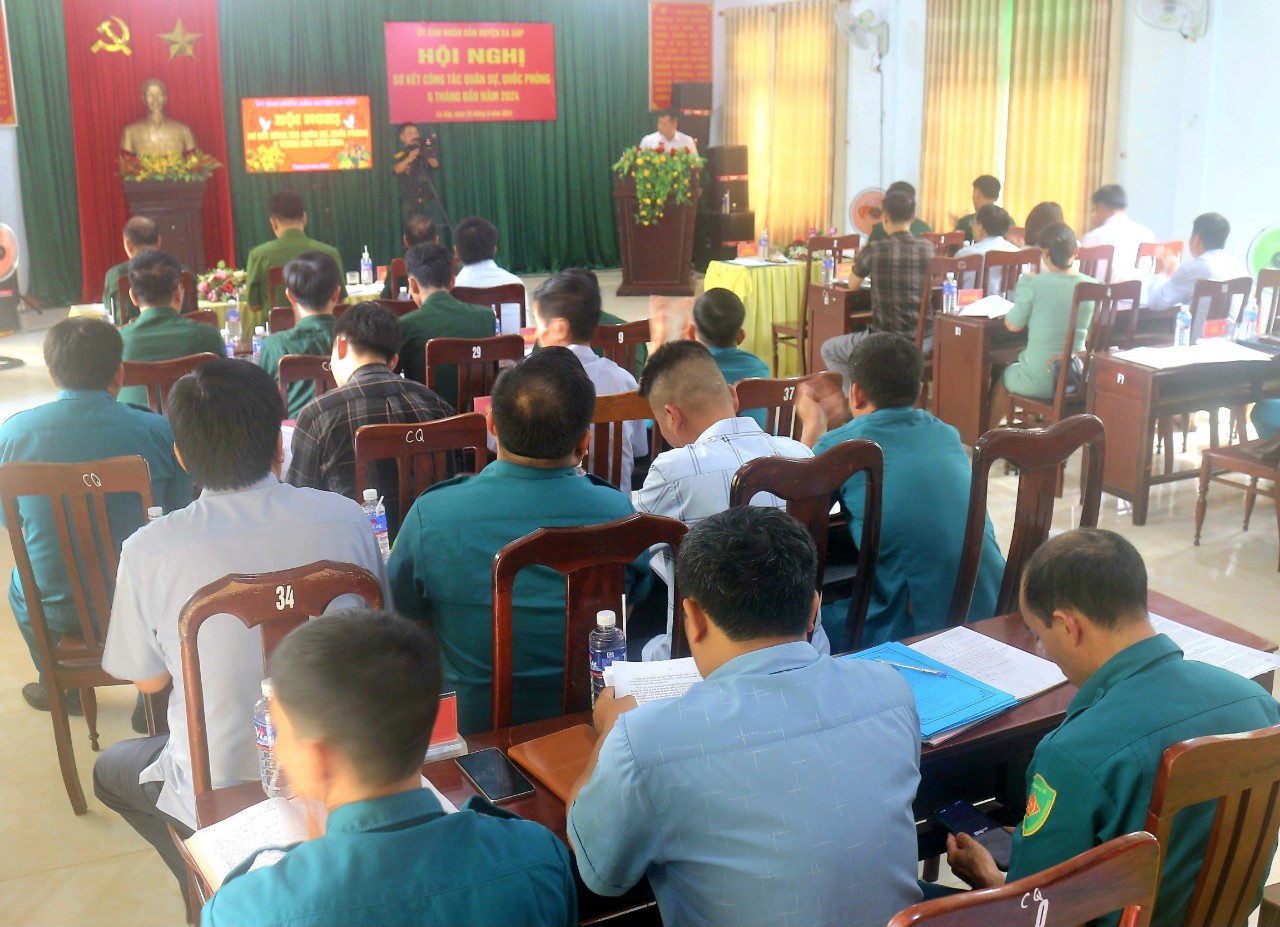 toàn cảnh hnqs
